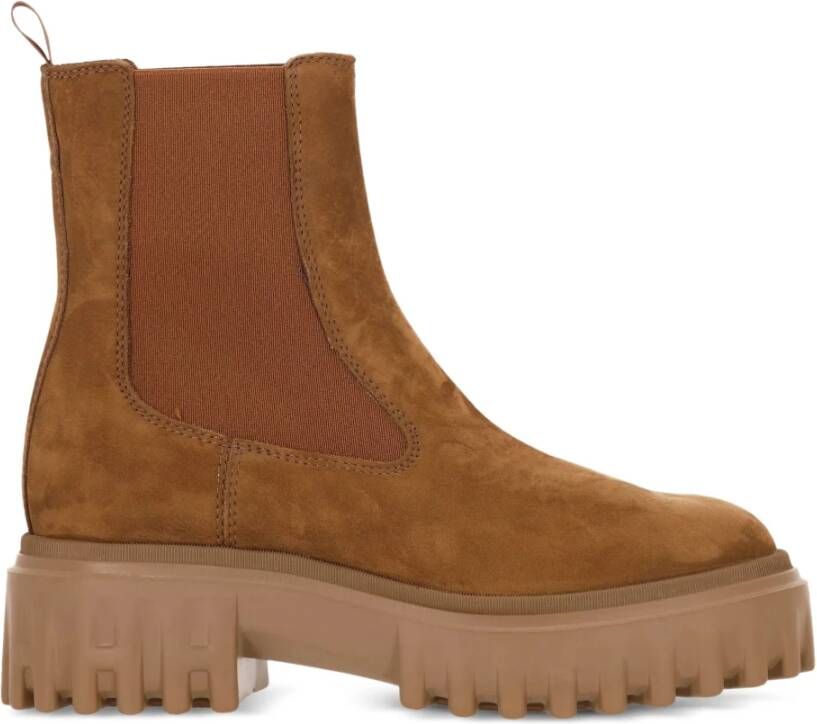 Hogan Stijlvolle Schoenencollectie