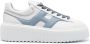 Hogan Stijlvolle Schoenencollectie White Dames - Thumbnail 3