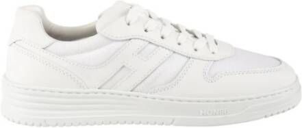 Hogan Stijlvolle Sneakers