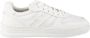 Hogan Stijlvolle Sneakers - Thumbnail 1