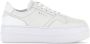 Hogan Stijlvolle Sneakers - Thumbnail 1