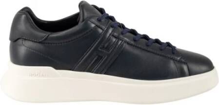Hogan Stijlvolle Sneakers