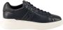 Hogan Stijlvolle Sneakers - Thumbnail 1