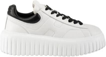 Hogan Stijlvolle Sneakers
