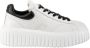 Hogan Stijlvolle Sneakers - Thumbnail 1