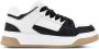 Hogan Stijlvolle Sneakers voor Dagelijks Gebruik Multicolor Heren - Thumbnail 1
