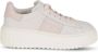 Hogan Stijlvolle Sneakers voor Mannen - Thumbnail 1