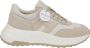 Hogan Stijlvolle Sneakers voor Mannen - Thumbnail 1