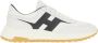 Hogan Stijlvolle Sneakers voor nen en - Thumbnail 1