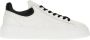 Hogan Stijlvolle Sneakers voor nen en - Thumbnail 1