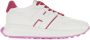Hogan Stijlvolle Sneakers voor nen en - Thumbnail 1