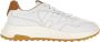 Hogan Stijlvolle Sneakers voor nen en - Thumbnail 1