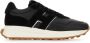 Hogan Stijlvolle Sneakers voor nen en - Thumbnail 1