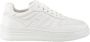 Hogan Stijlvolle Sneakers voor nen en - Thumbnail 1