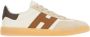 Hogan Stijlvolle Sneakers voor nen en - Thumbnail 1