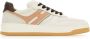 Hogan Stijlvolle Sneakers voor nen en - Thumbnail 1