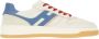 Hogan Stijlvolle Sneakers voor nen en - Thumbnail 1