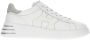 Hogan Stijlvolle Sneakers voor nen en - Thumbnail 1