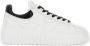 Hogan Stijlvolle Sneakers voor nen en - Thumbnail 1