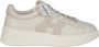 Hogan Stijlvolle Sneakers voor nen en - Thumbnail 1