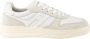 Hogan Stijlvolle Sneakers voor nen en - Thumbnail 1