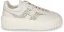 Hogan Stijlvolle Sneakers voor nen en - Thumbnail 1