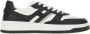 Hogan Stijlvolle Sneakers voor nen en - Thumbnail 1