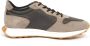 Hogan Stijlvolle veterschoenen - Thumbnail 1