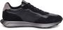 Hogan Stijlvolle Veterschoenen - Thumbnail 1