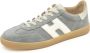 Hogan Stoere Herenschoenen Ss25 - Thumbnail 1