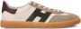 Hogan Stoere Sneakers voor Mannen Multicolor Heren - Thumbnail 1