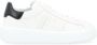 Hogan Strepen Band Mode Sneakers - Thumbnail 1