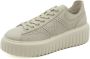 Hogan Strepen Damesschoenen Ss25 - Thumbnail 1