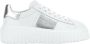 Hogan Strepen Sneakers - Thumbnail 1