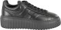 Hogan Strepen Veterschoenen - Thumbnail 1