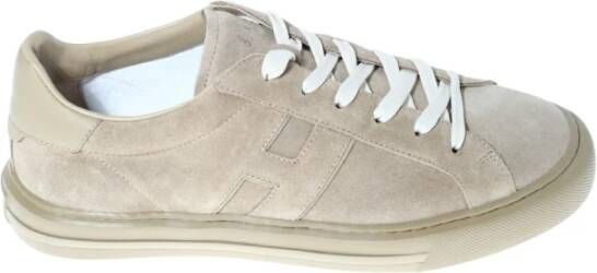 Hogan H691 Sneakers