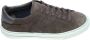 Hogan Suède leren sneaker met memory foam - Thumbnail 1