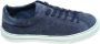 Hogan Suède leren sneaker met memory foam - Thumbnail 1