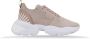 Hogan Suède Vetersneakers - Thumbnail 1