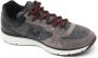 Hogan Trekking Sneaker - Thumbnail 1