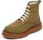 Hogan Untraditional Boot Fascione - Thumbnail 1