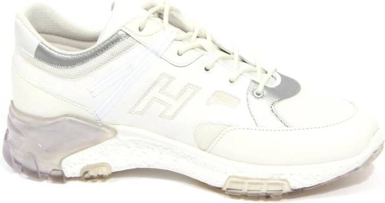 Hogan Urban Trek Schoenen