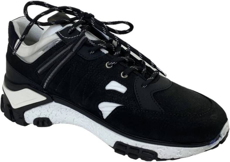 Hogan Urban Trek Sneaker