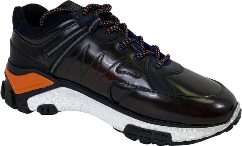 Hogan Urban Trek Sneakers