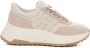 Hogan Verhoogde Hyperlight Sneakers - Thumbnail 1