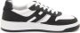 Hogan Veterschoenen met Memory Foam - Thumbnail 1