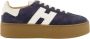 Hogan Veterschoenen voor dames - Thumbnail 1