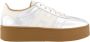 Hogan Veterschoenen voor dames - Thumbnail 1