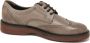 Hogan Vintage Derby Schoenen - Thumbnail 1