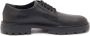 Hogan Vintage Derby Schoenen Made in Italy - Thumbnail 1